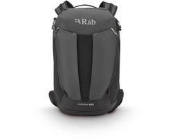 Rab Airox 24 - - Outdoor hardwaren - Tassen - Dagrugzakken