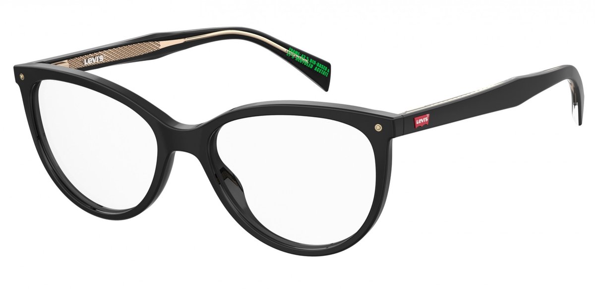 Levi's LV 5068 807