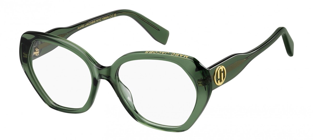 Brillen met correctie Marc Jacobs Marc 812 1ED