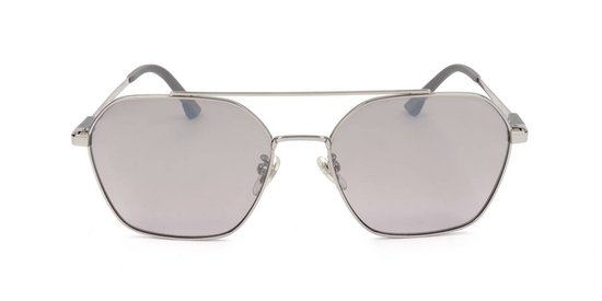 Zonnebril Heren Police SPL771579X ø 57 mm — afbeelding 4