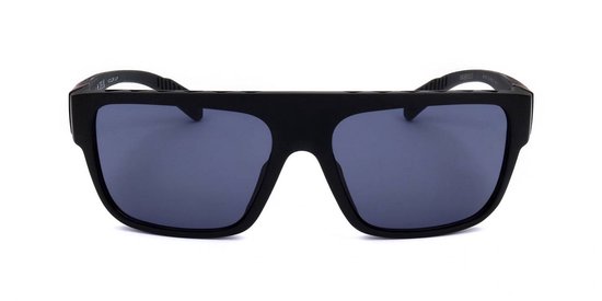 Adidas Sport Zonnebril SP0037 02A 59 van Merkloos — afbeelding 2