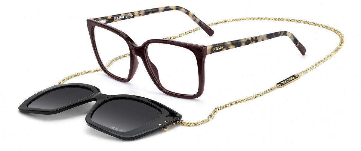Bril Missoni MIS 0251/C LHF