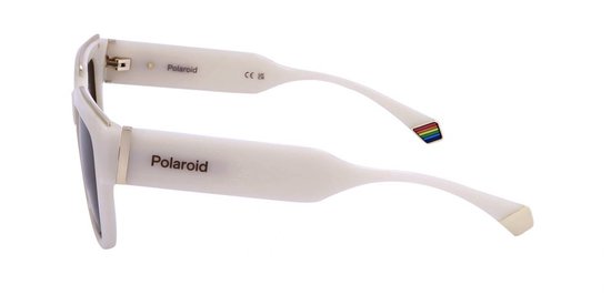 Zonnebril Uniseks Polaroid PLD-6198-S-X-SZJ Ø 52 mm — afbeelding 5