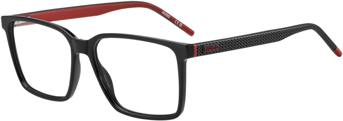 Bril Hugo Boss HG 1394 807