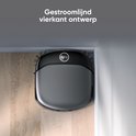 Product afbeelding  8