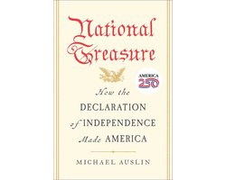 National Treasure