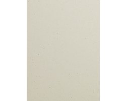 Netuno - beige ecologisch papier - A4 - 21 x 29,7 cm - 10 vellen - 240 gram - Flora Noce