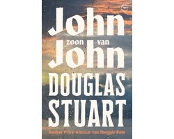 John, zoon van John