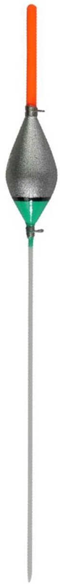 Garbolino Dobber Competition SP X203 - Maat : 0.20g