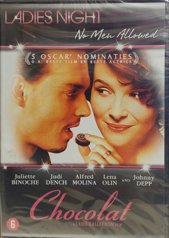 Chocolat