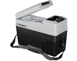 Dometic CFF12 compressor koelbox - 13 liter