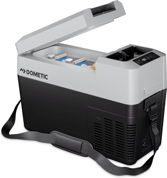 Dometic CFF-12