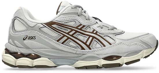 Sneaker Asics Gel-Nyc - Fashion Wear - Adulte