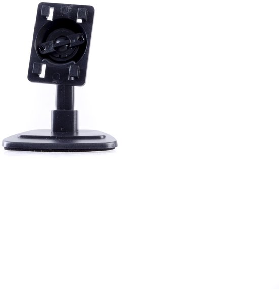 5 Inch Monitor Achteruitrijcamera 9V-35V, 2x VIDEO IN van ProUser — afbeelding 3