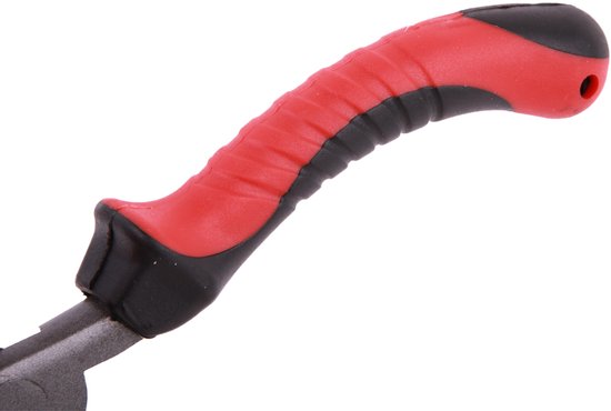 Ultimate Multi Pliers - Multitang - Vistang — afbeelding 4