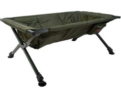 Ultimate Bionic Cradle - Carp Cradle