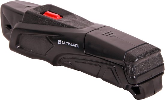 Ultimate High-Speed Line Remover - Vis Accessoire van Merkloos — afbeelding 2