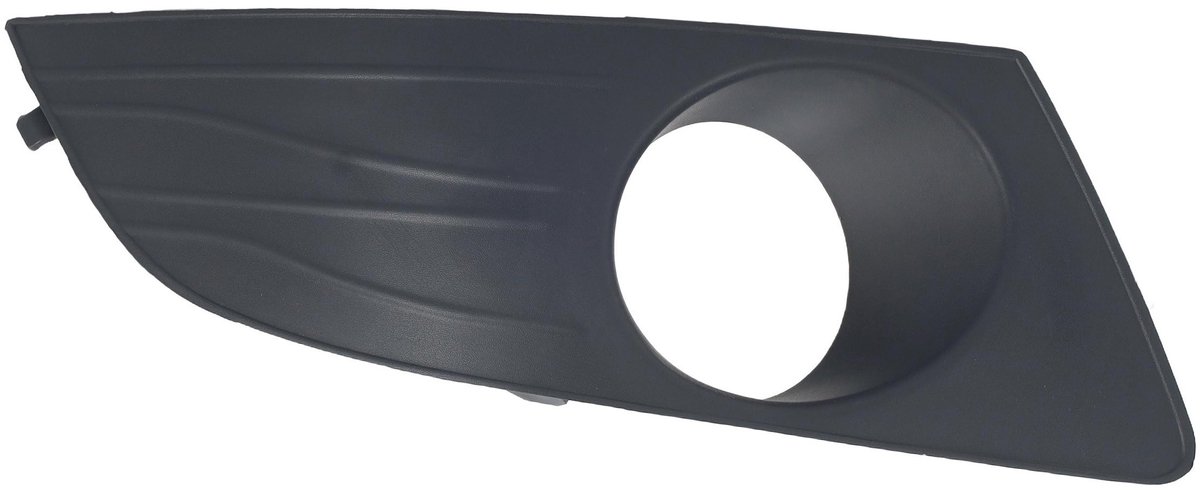 Einparts Mistlampkap Rechts Voor Dacia Logan Mcv 2006-2012