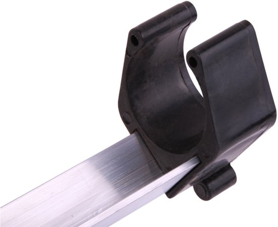 Ultimate Rod Spike - Strandsteun — afbeelding 3