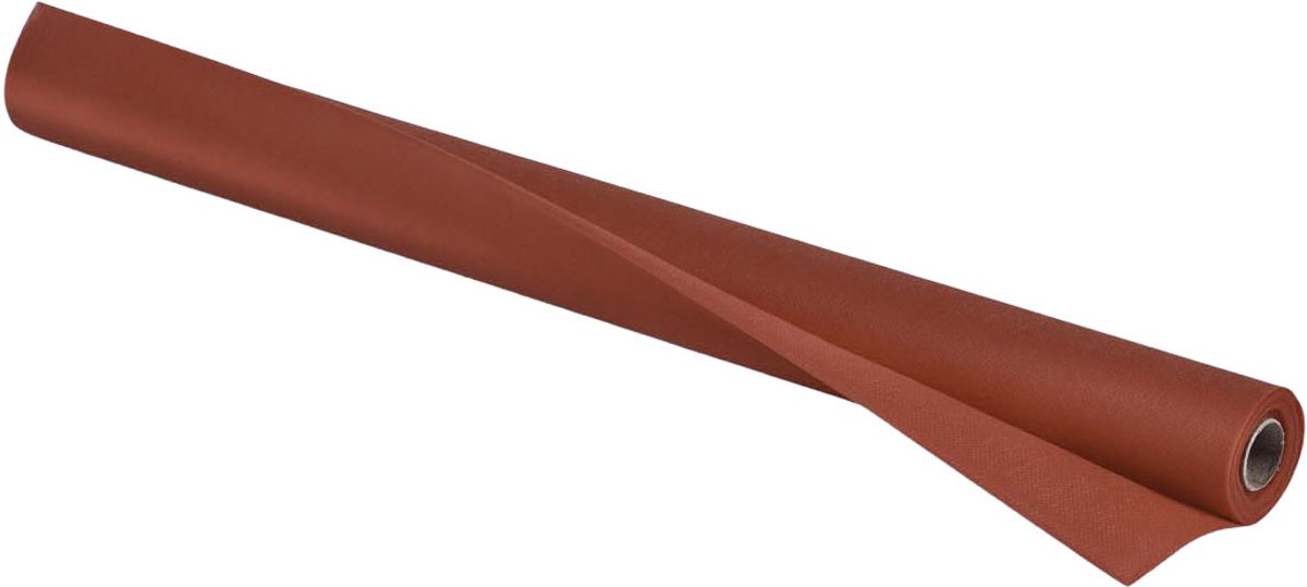 Smart Fab Rol 0,61 x 5,5m - Bruin
