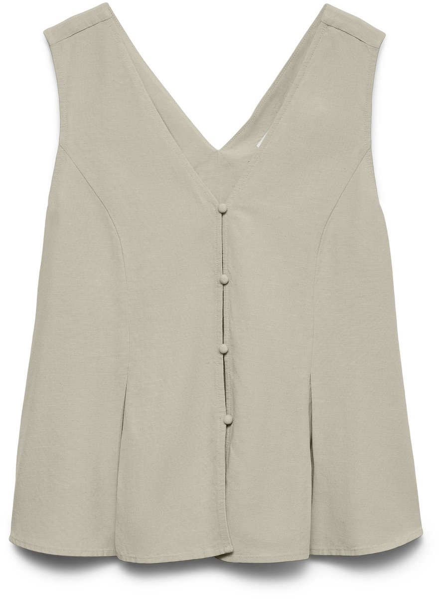 Vero Moda Top AWALISA Top