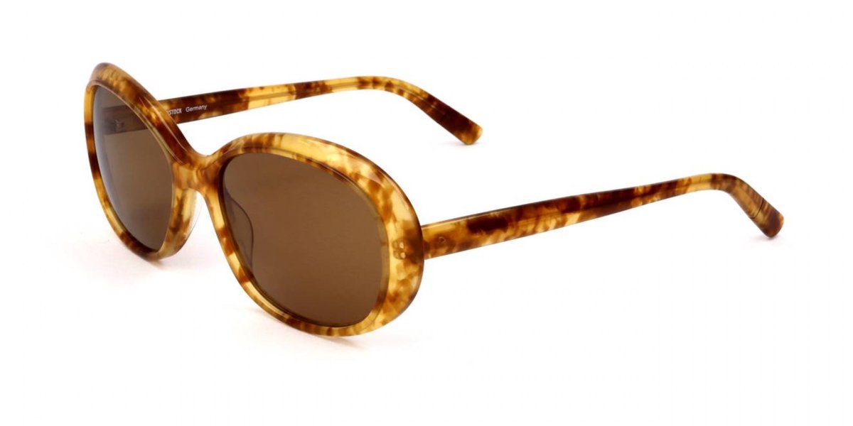 Rodenstock Sunglasses R3310 A 55
