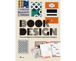 Book Design