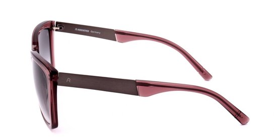 Rodenstock Sunglasses R3301 D 56 van Rodenstock — afbeelding 3