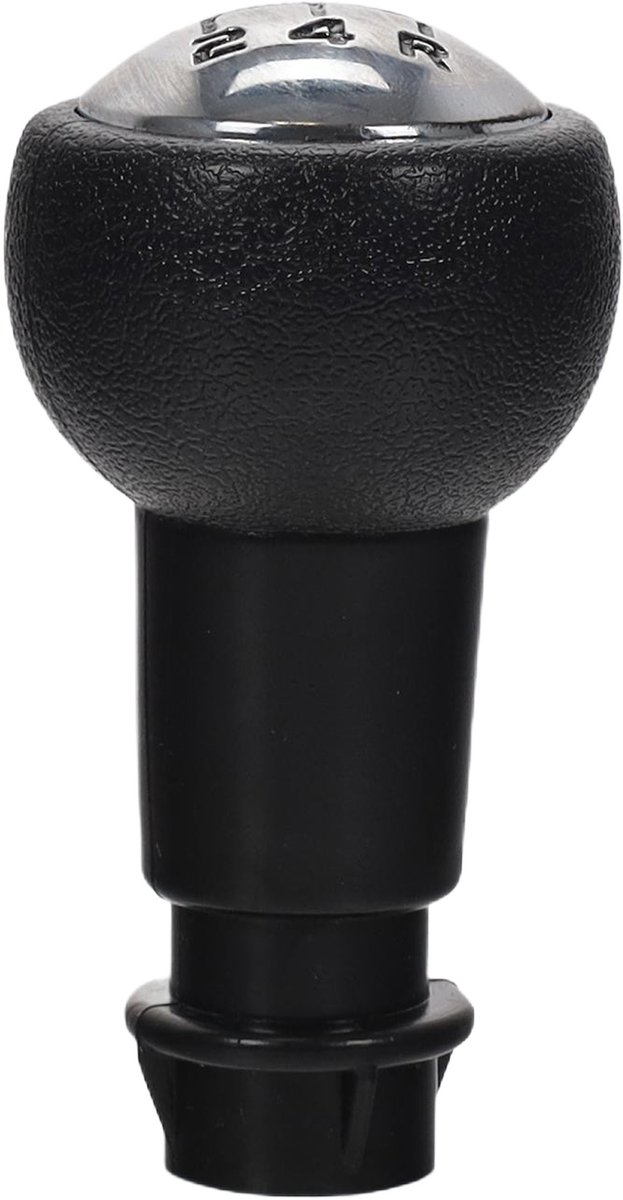 Einparts Versnellingsbakknop Heavy Duty 5-Versnellingsbak Voor Peugeot 207 307 308 5008
