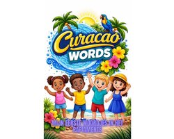 Curacao Words