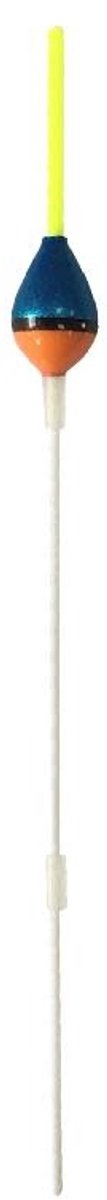 Garbolino Dobber Competition SP I30 - Maat : 0.40g