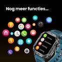 Afbeelding nummer  14