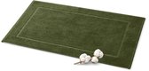 Miss Towels Hotel Badmat - Olijf Groen - 50x80cm - Made in Portugal