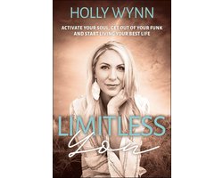 Limitless You