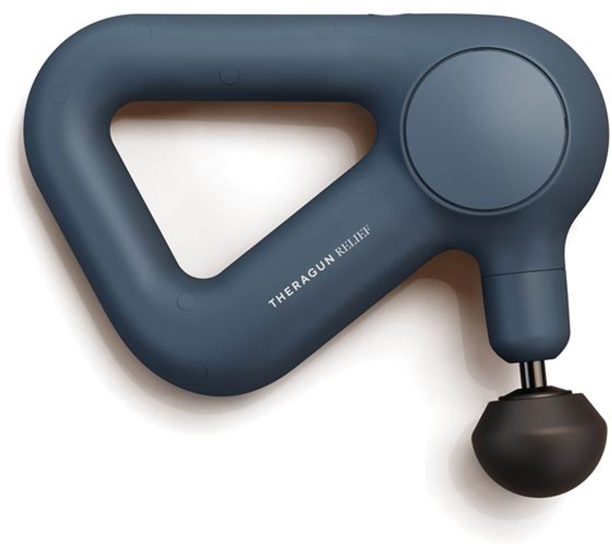 Therabody Theragun Relief Massage Gun - Therabody - €119,00