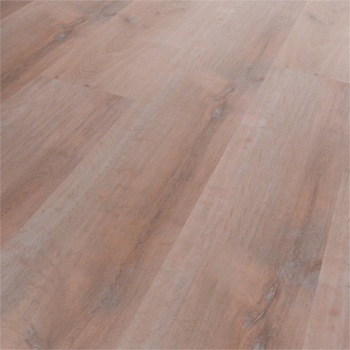 VINYL STARCLIC MEER 5.0/0.5 966107 DL100