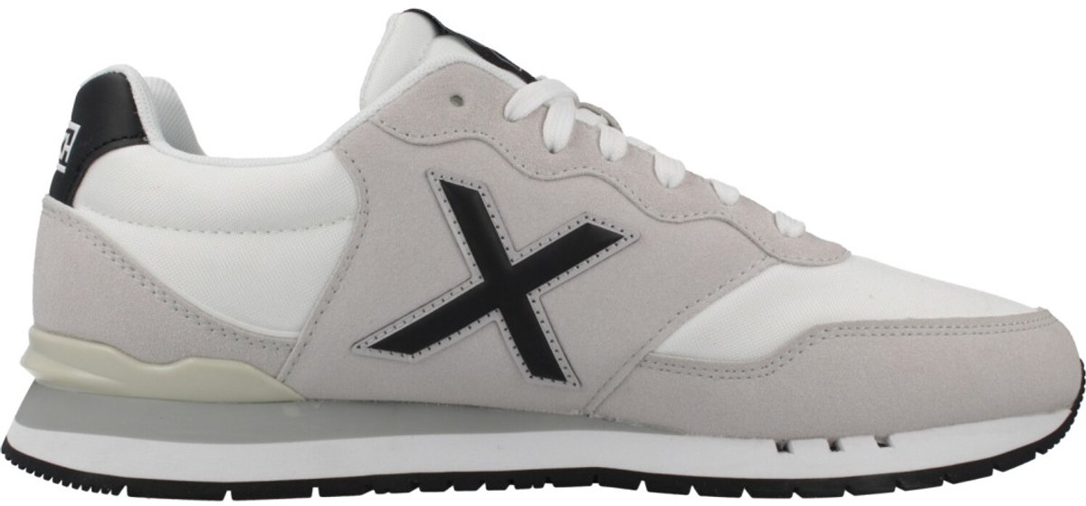 Munich Dash 2.0 286 Schoenen Wit EU 47 Man