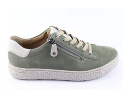 Hartjes Phil 1417 /99.70.31