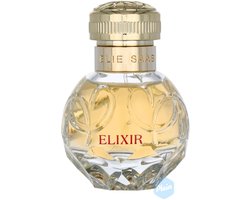 Elie Saab Eau de Parfum Elixer - 30 ml