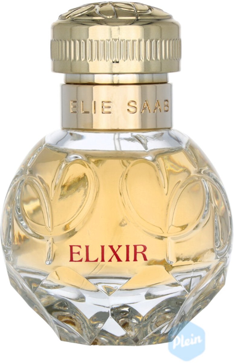 Elie Saab Elixer Eau de Parfum Spray 30 ml