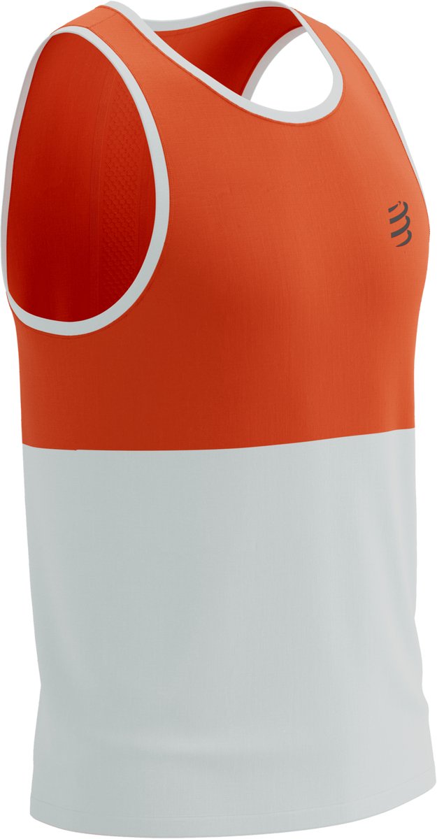 Performance Singlet M