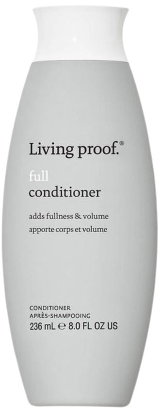 Living Proof Full Conditioner