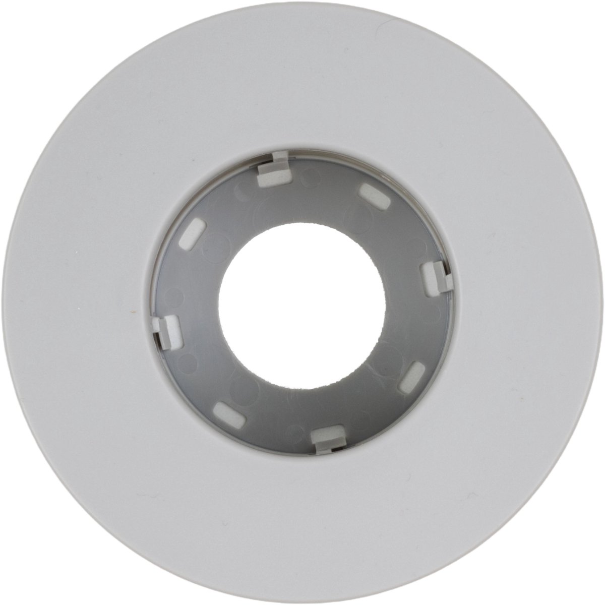 MSpa Spafilters - 6 stuks