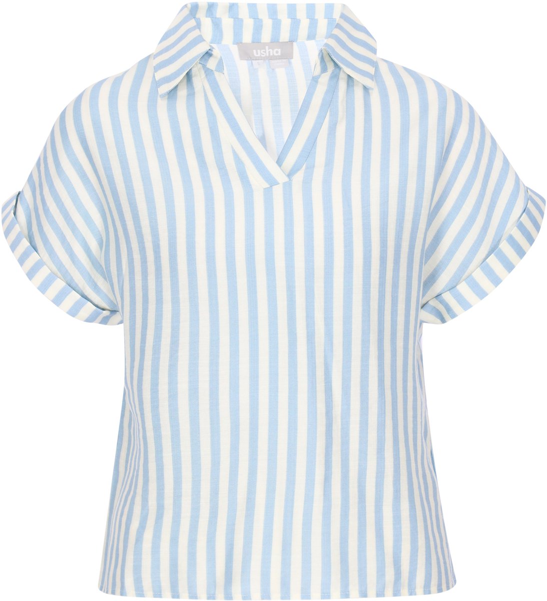 usha Blouse