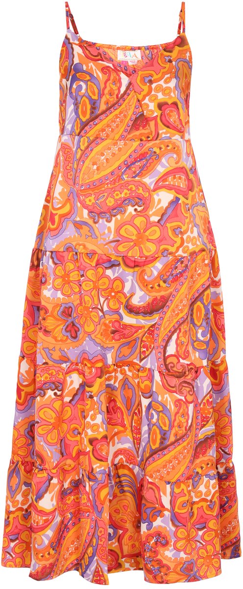 IZIA Dress
