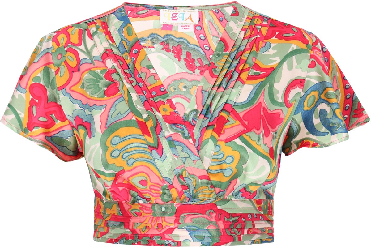 IZIA Blouse