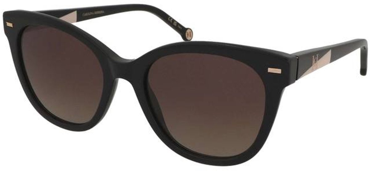 Zonnebril Carolina Herrera HER 0360/S 807/HA