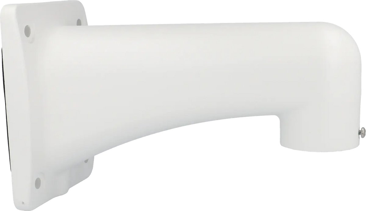 Dahua PFB305W muurbeugel voor camera wandmontage