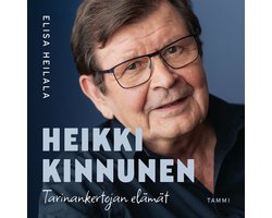 Heikki Kinnunen