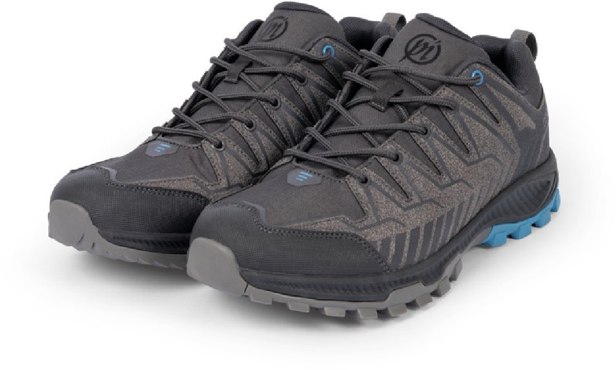 Preston Drifish All Terrain Trainers Size 43